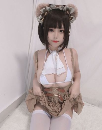 露露情史在线观看