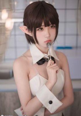 马里奥大电影