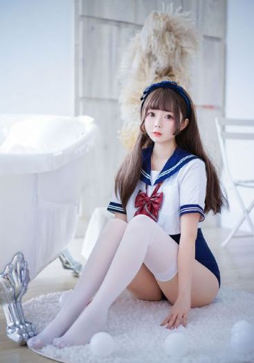 繁花40集电视剧免费观看