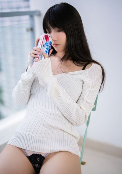 爱矢峰子