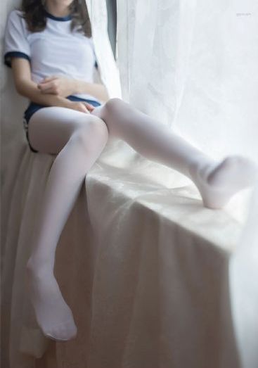 高清动漫