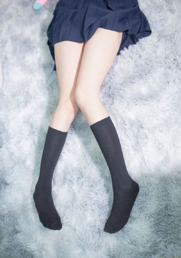 丰满少妇被爆浆蜜乳av