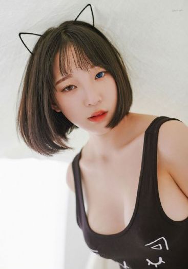 男女无遮挡xx00动态图120秒
