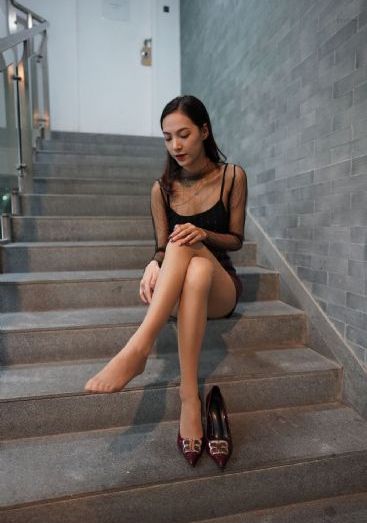 我的大佬的365第三季免费观看