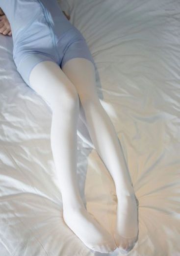华丽的挑战在线观看