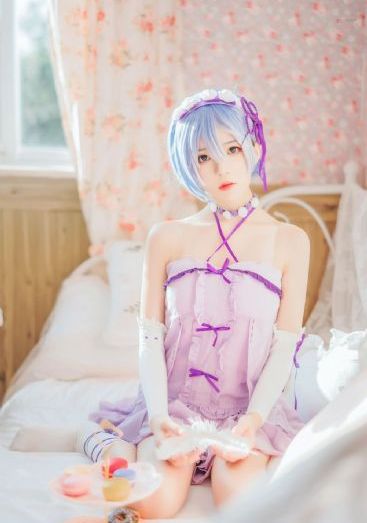 间之楔旧版