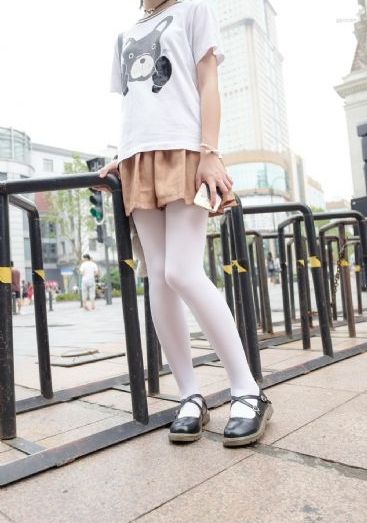 新视角影院