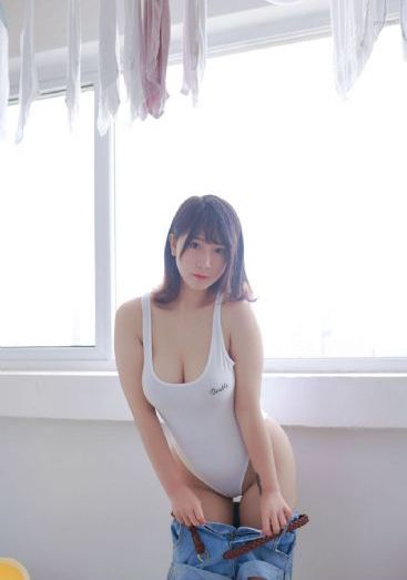朋友的妈妈免费