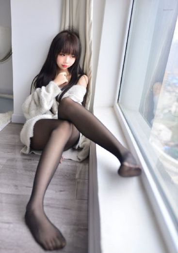 十八岁的约定