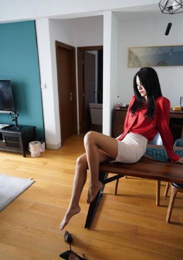 美女的诞生韩剧在线观看