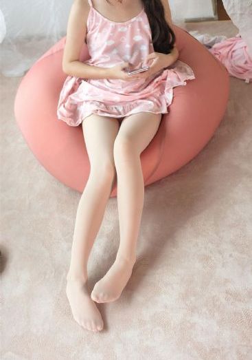 学生会长的忠告