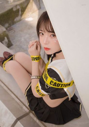 正德演义电视剧免费观看