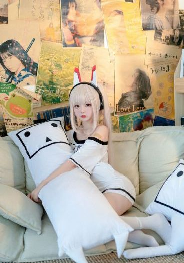 爱恋love电视剧在线观看免费