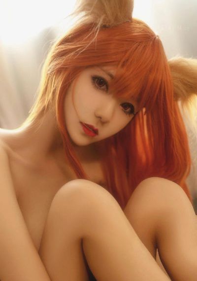年轻的妈妈的朋友