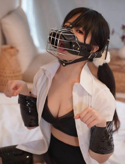 洗濯屋1一2集无删减动漫