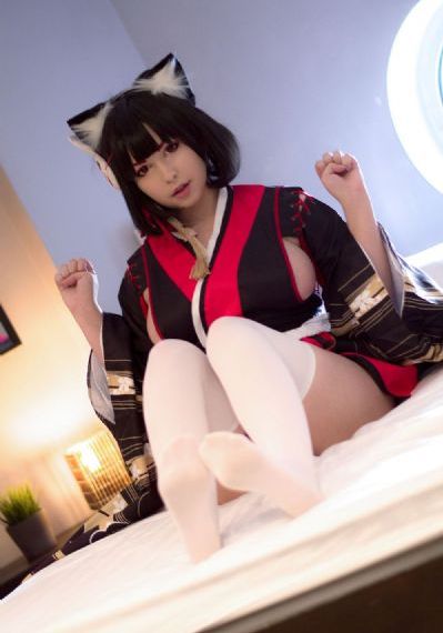 女人的倾倒在线观看