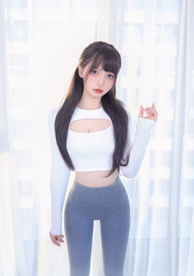 战姬绝唱第二季