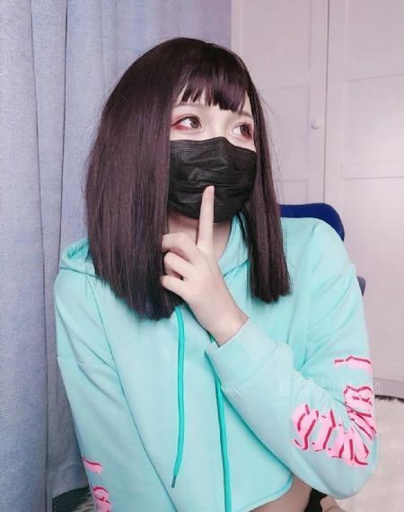 唐朝诡事录免费观看电视剧