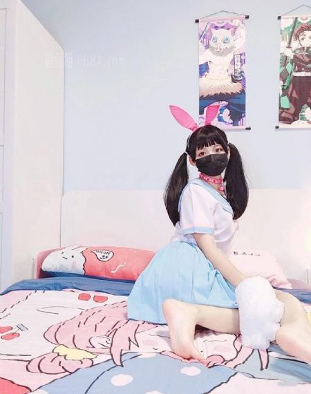 汤唯主演的电影色戒