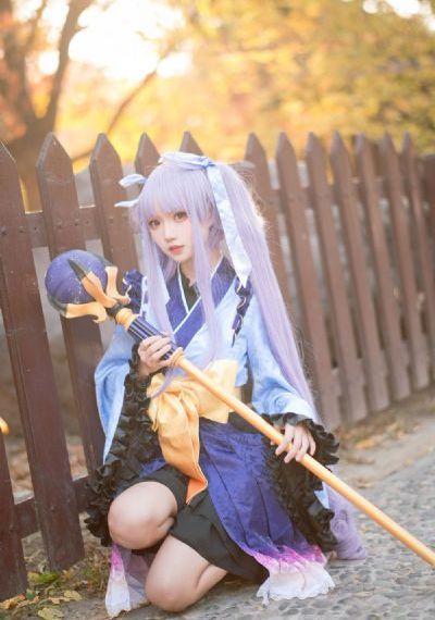 少妇99在线观看
