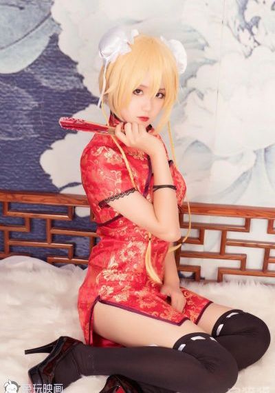 梁祝艳谈