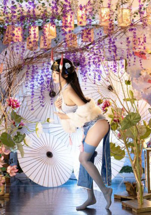 裂变电视剧