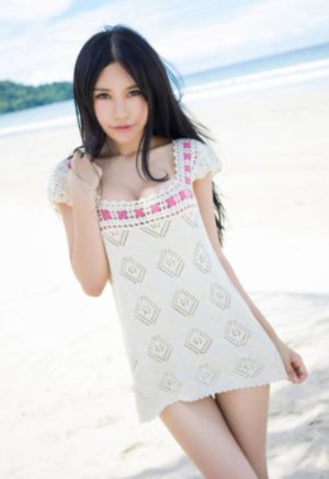 妙女兵