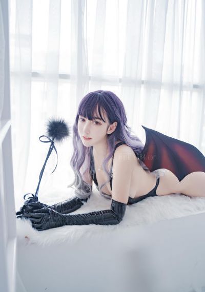 连续剧我是刑警