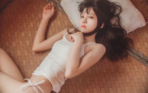 女朋友的闺蜜2免费看