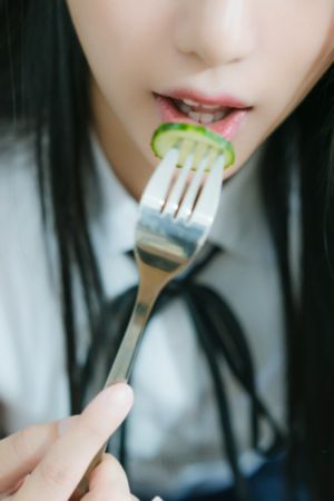 搞笑一家人韩剧韩语在线看