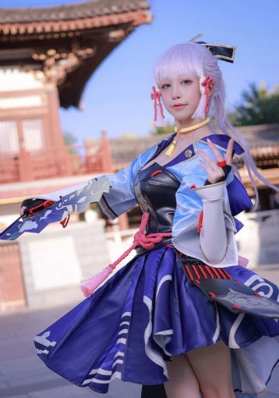 斧头狂魔