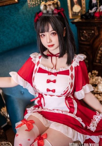 天赐的声音第五季免费观看完整版