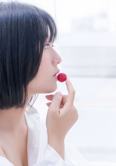 365大佬爱上我第2季