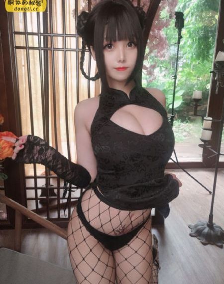 少妇2做爰交换朴银狐