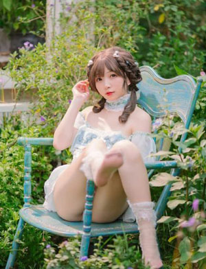 肝胆相照电影高清完整版