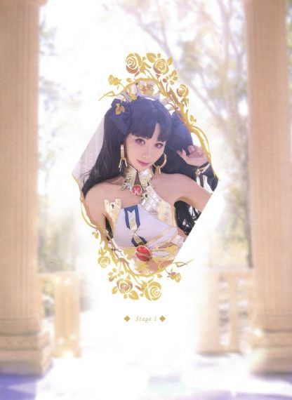 艳星喷水女王cytherea