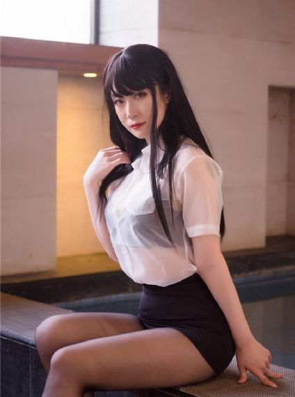 艳母1-6