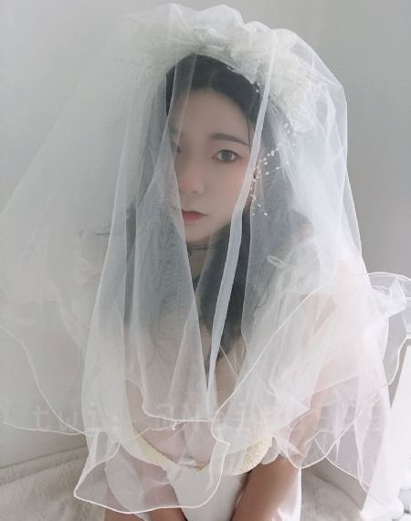 英语课代表趴着让我桶免费放