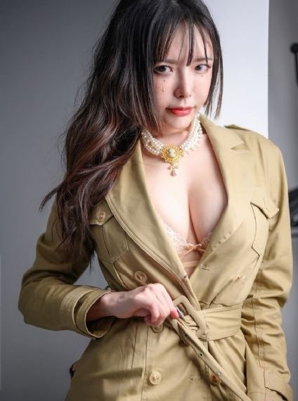 惊天阴谋 电视剧免费观看