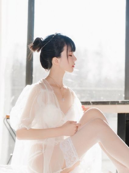 上司的老婆电影