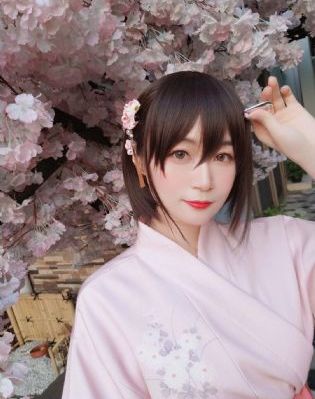 学生的妈妈双字id6