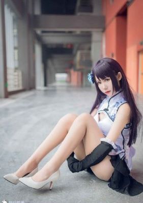 poi疑犯追踪