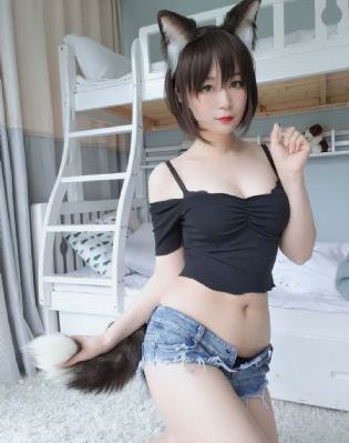我和大佬第二季在线观看免费韩剧