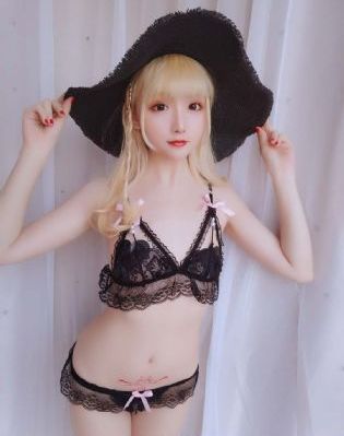 三年片免费观看影视大全最新