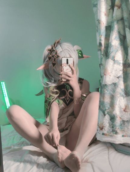 双星之阴阳师免费观看