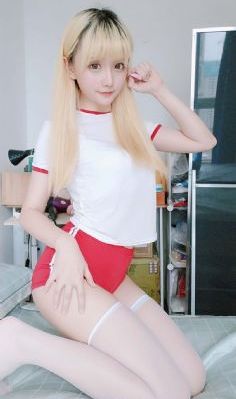 怒海潜沙秦岭神树免费观看完整版