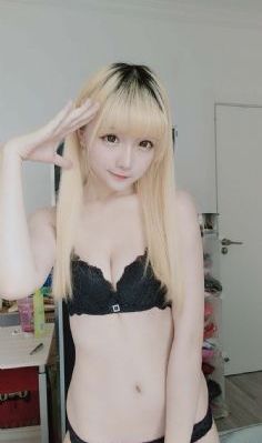 自由坠落2