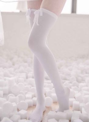 韩国三集片