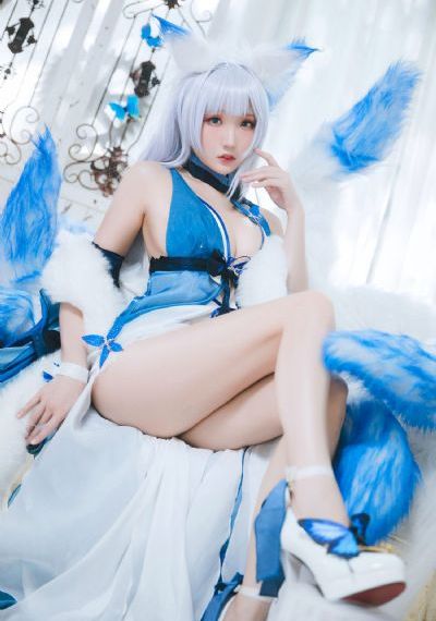 丝瓜草莓向日葵芭比小猪