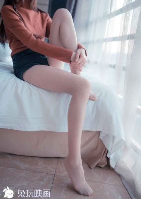秋霞视频在线